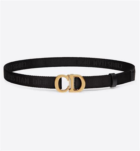 chrissy teigen dior belt|Designer Belts for Women .